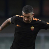 Chievo osvojio bod protiv Rome, Džeko ušao s klupe i promašio veliku priliku za pobjedu