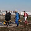 Vitez i Sarajevo će ipak odigrati utakmicu uprkos lošem stanju terena