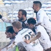 Željezničar nakon velikog preokreta savladao Radnik i postao jesenji prvak