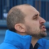 Žižović: Dok je bilo uslova za igru vodili smo, publika je nosila Želju do preokreta