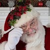Gradić Santa Claus svake godine primi 20.000 pisama za Djeda Mraza
