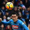 Napoli propustio šansu da se vrati na vrh tabele, rutinska pobjeda Udinesea