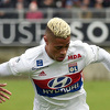Amiens promašio penal za pobjedu u 89. minuti, a onda ih je Lyon kaznio
