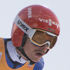 Richard Freitag slavio u Titisee-Neustadtu i ostao lider u generalnom poretku