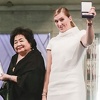 Nobelovci upozoravaju: Uništenje čovječanstva ovisi o jednom potezu