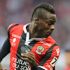 Balotelli donio Nici pobjedu nakon preokreta u Nantesu