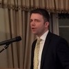 Ambasador Makarević: Uspješna integracija bh. dijaspore u Norveškoj