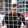 Di Francesco: Ne možemo se oslanjati samo na Džeku