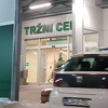 Četvorka uz prijetnju automatskim puškama opljačkala "Bingo" u Bugojnu