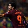 Barcelona golovima Suareza i Messija slavila u Villarrealu