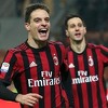 Milan na krilima sjajnog Bonaventure pobijedio Bolognu