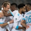 Marseille na Velodromeu razbio St. Etienne