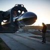 Američki Rocket Lab spreman za drugi pokušaj lansiranja rakete u orbitu