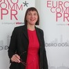 Berina Filipović-Kulenović: Izazov je nuditi sofisticiranu praksu Beča u Sarajevu