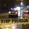 Sarajevo: U teškoj saobraćajnoj nesreći na Stupu povrijeđen biciklista
