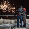 U novom spotu Zabranjenog pušenja Bojana Gregorić izbacila Seju Sexona iz stana