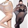 Reklama za plus size štrample koje reklamiraju vitki modeli razbjesnila javnost