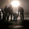 U Banjoj Luci spriječeno samoubistvo mladića