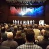 U Zagrebu održana komemoracija Praljku, došli hrvatski ministri, saborski zastupnici i ratni zločinci