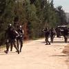 U nemirima zbog Trumpove odluke o Jerusalemu povrijeđeno 1.250 Palestinaca