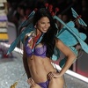 Adriana Lima prkosi stereotipima: Nikad se više neću skidati bez razloga