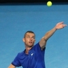 Tomislav Brkić osigurao plasman u kvalifikacije Australian Opena