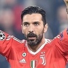Buffon spreman odigrati još jednu sezonu ako ga Juventus bude smatrao "veoma važnim"