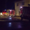U Bihaću se zapalila porodična kuća, brojna naselja u USK bez struje