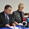 Bh. udruženja žrtava djelimično zadovoljna presudama Haškog suda