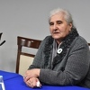 Munira Subašić: Kolinda je za mene i dalje "kraljica Balkana"