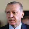 Erdogan: Amerika je partner u krvoproliću