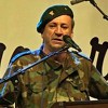 U Bihaću uhapšen Hamdija Abdić Tigar