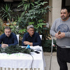 Tuzla organizira prvi Advent uz bogat praznični program