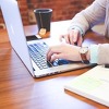 Budite oprezni: Širom BiH uočeno širenje virusa "Spider" e-mailom