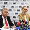 CCI: Došlo je do zastoja gotovo svih pozitivnih trendova