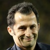 Salihamidžić: Bešiktaš će biti težak zadatak, ali smo dovoljno jaki