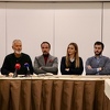 Ugostitelji na Trebeviću ogorčeni zbog nemara lokalnih vlasti: Gosti nam odlaze