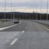 Završena najsjevernija dionica autoputa A1 između Svilaja i Odžaka