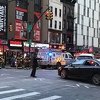 Jedna osoba uhapšena nakon eksplozije u New Yorku