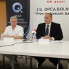 Opća bolnica u Sarajevu uvodi standarde za osobe s invaliditetom
