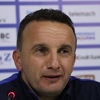 Joldić: Atletico Madrid je šlag evropskog fudbala