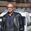 Zukić i ostali: "Maramica" s 15.000 KM, bajadera i parfem za posao