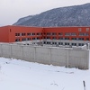 Otvaranje državnog zatvora će još sačekati, problem visina naknade za tehnički prijem objekta