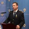 Priveden vojni ataše ambasade BiH u Holandiji Enes Jahić zbog ratnog zločina u Konjicu