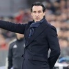 Emery zadovoljan žrijebom: Imamo kvalitet da se nosimo s Real Madridom