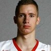 Džanan Musa u februaru 2018. godine dobija hrvatsko sportsko državljanstvo