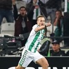 Deni Milošević strijelac u veoma važnoj pobjedi Konyaspora