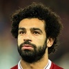 Mohamed Salah najbolji afrički nogometaš za 2017. godinu