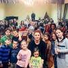 Učenici muzičkih škola iz Sarajeva i Omiša organizuju zajednički koncert za sarajevsku publiku