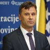 Novalić: U izgradnju puteva 2018. planiramo uložiti blizu 300 miliona KM
